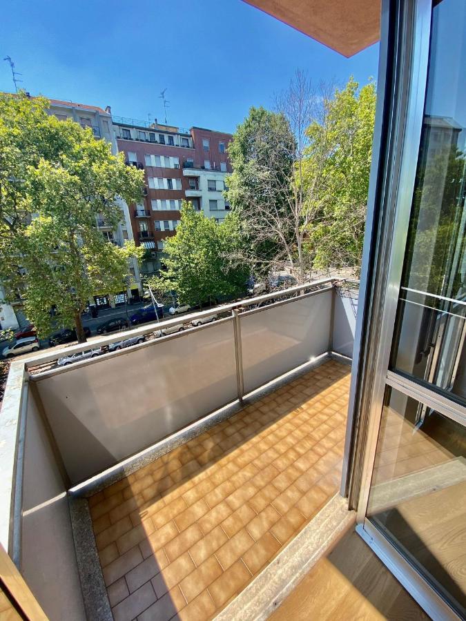 New! Accogliente Nel Centro Di Apartment *