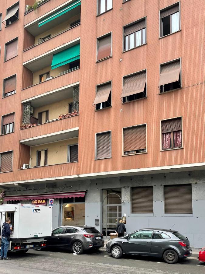 Enzo Apartamento