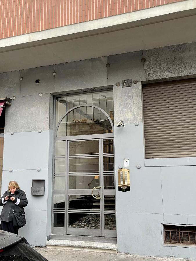 Enzo Apartamento