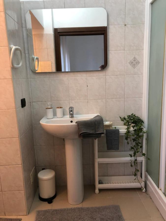 Mini Lambro Apartment