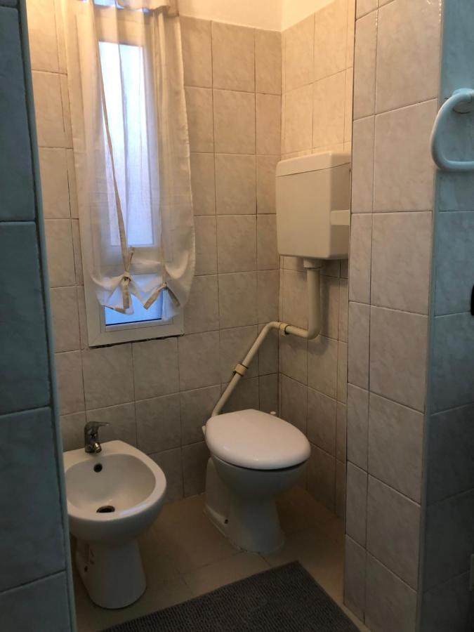 Mini Lambro * Mailand