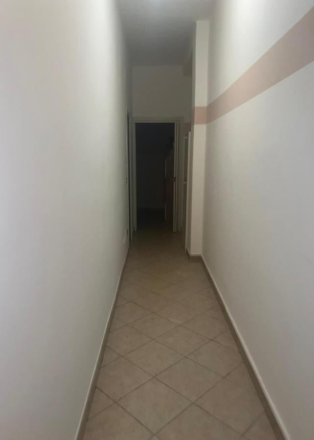 Apartment Piazza Bottini Lambrate Fs E M2 *