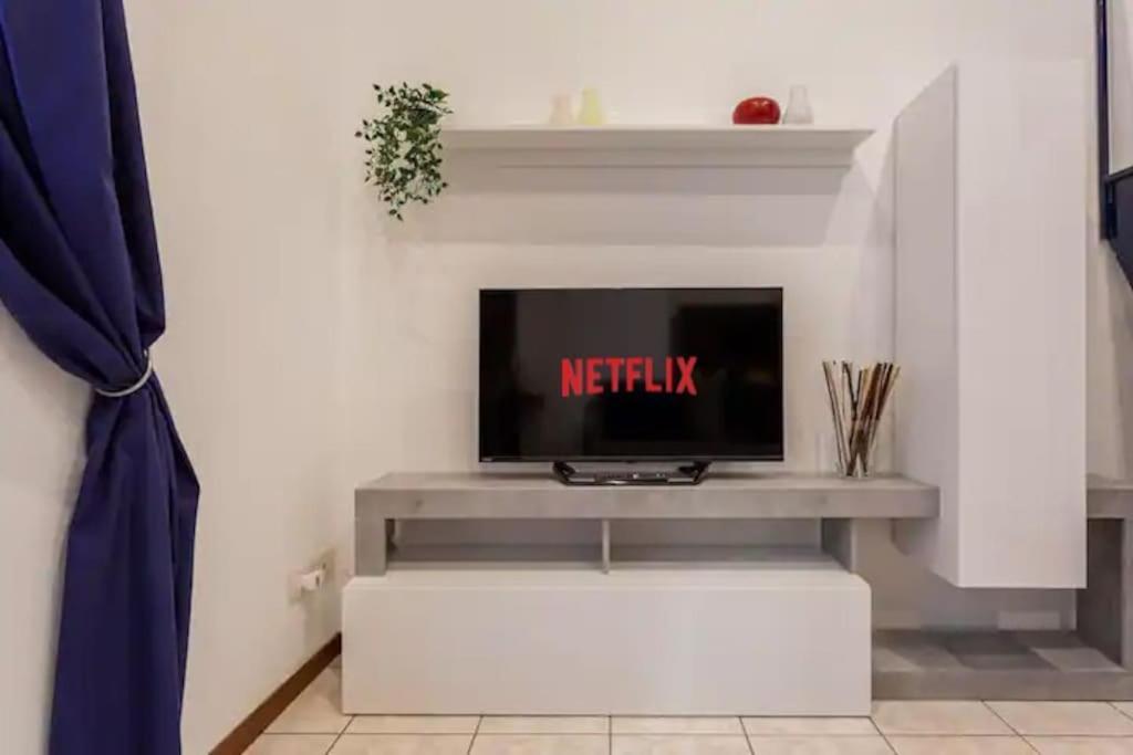 Luxury Loft On The Duomo Wifi & Netflix Apartment *