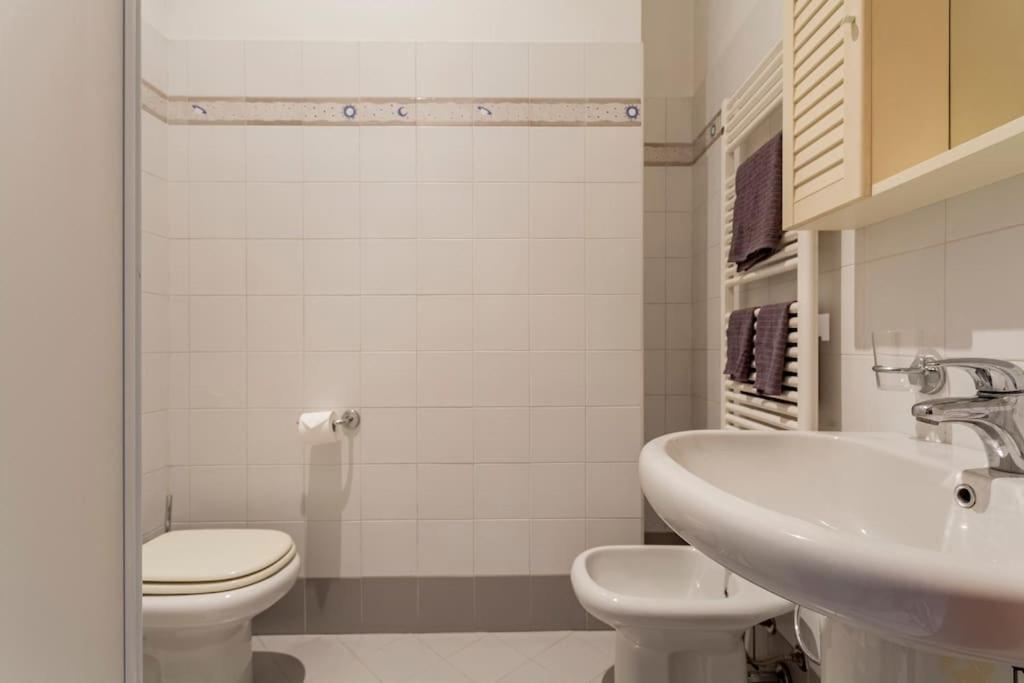 Apartment Luxury Loft On The Duomo Wifi & Netflix *