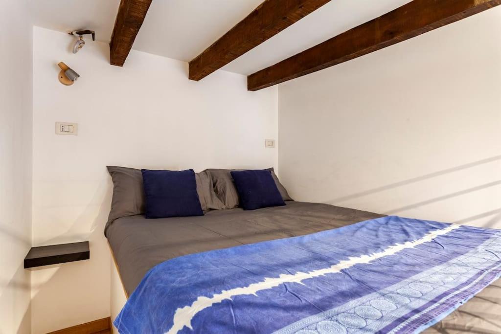Luxury Loft On The Duomo Wifi & Netflix Apartment *