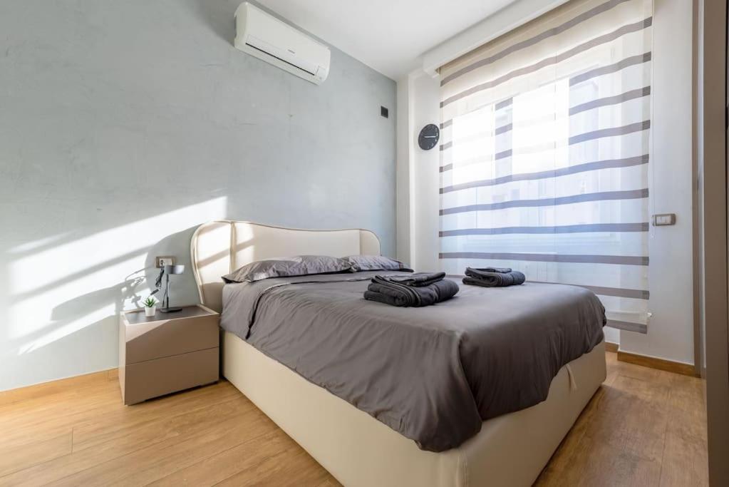 Apartamento Apt. Linate - Duomo A 10 Minuti