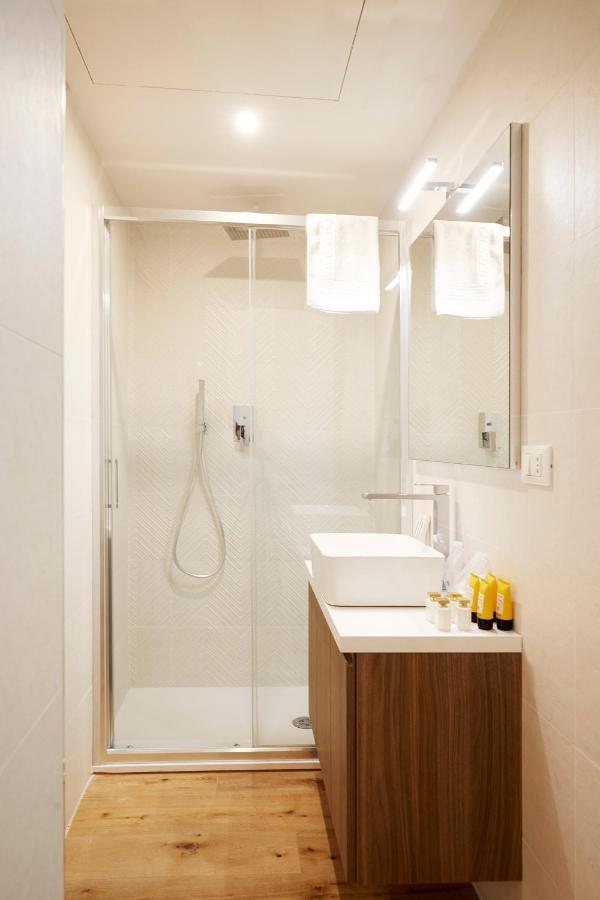 Prestige Boutique Homes - Colonne Di San Lorenzo Mailand