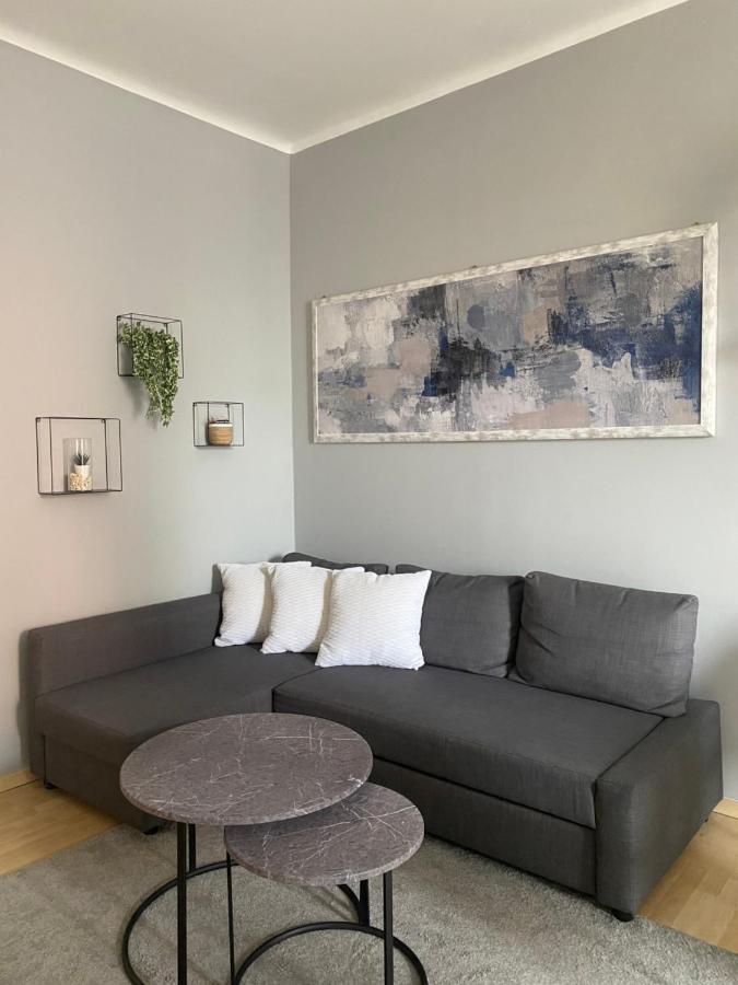 Chic Design Flat In Piero Della Francesca Apartment Milan