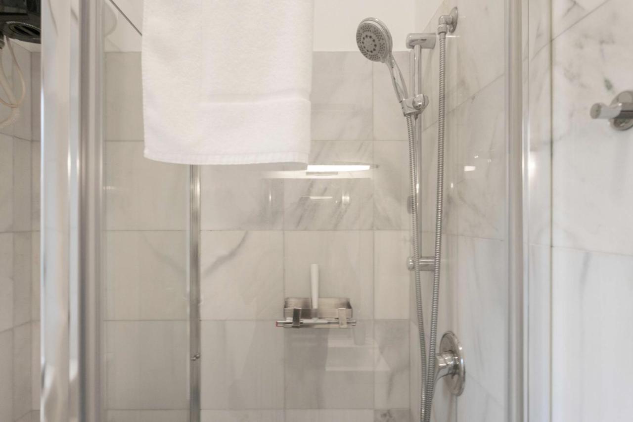Luna Homes - In Corso Sempione Apartamento Milão