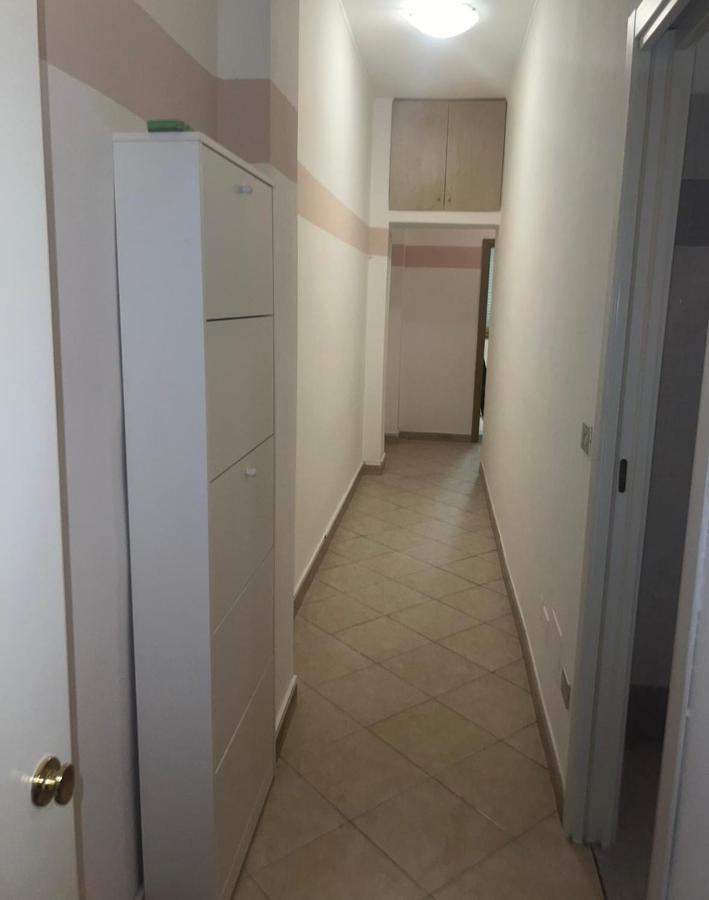 Apartment Piazza Bottini Lambrate Fs E M2 *