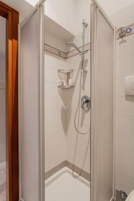 Luxury Loft On The Duomo Wifi & Netflix Apartment *