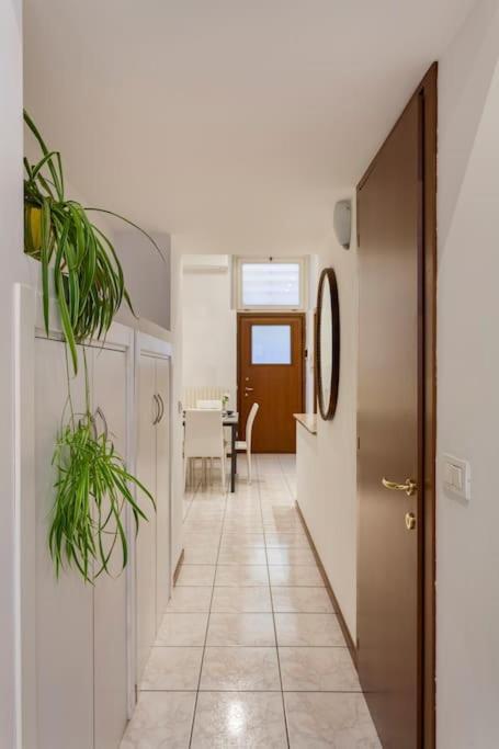 Luxury Loft On The Duomo Wifi & Netflix * Mailand