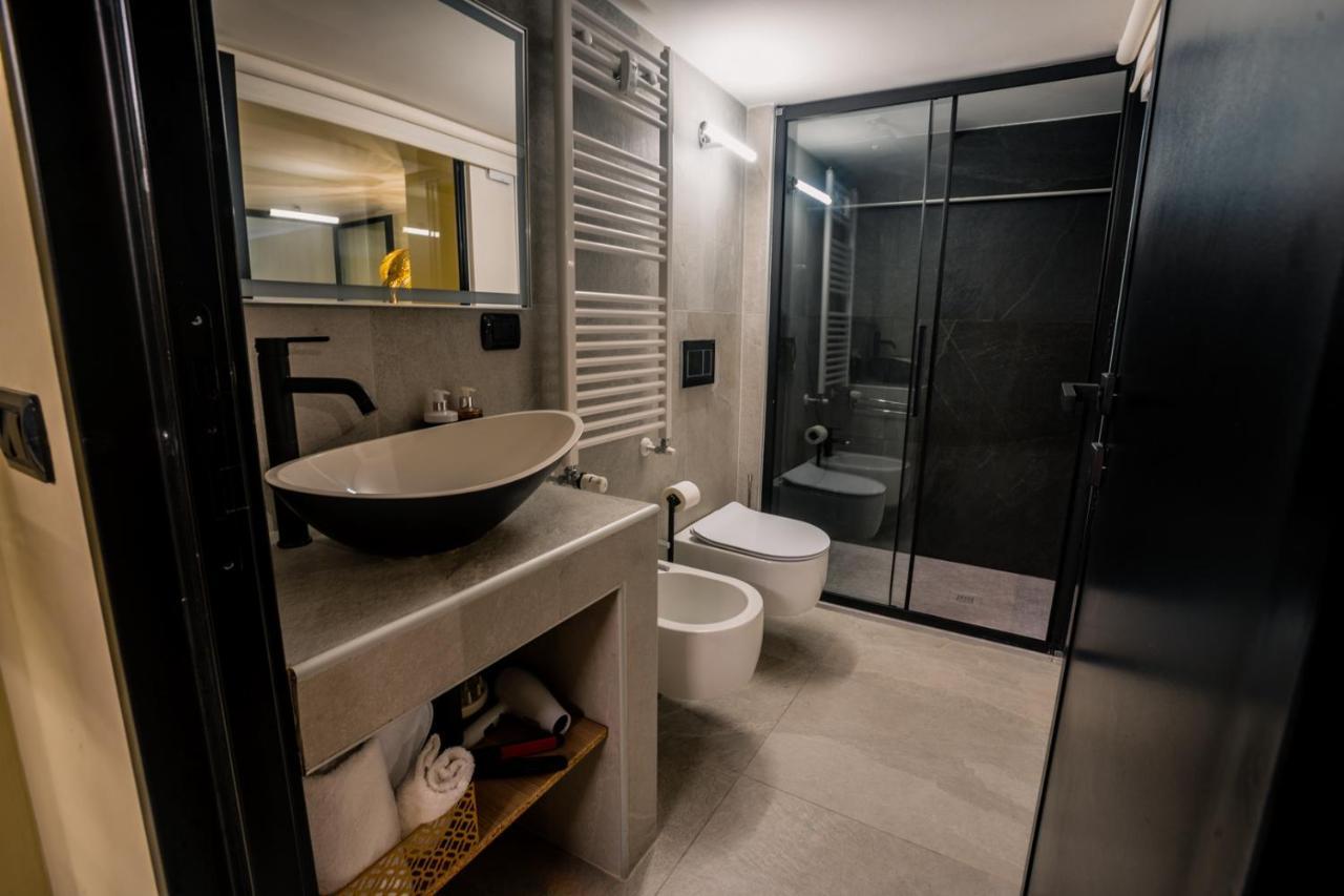 Experience - Jungle Apartamento Milão