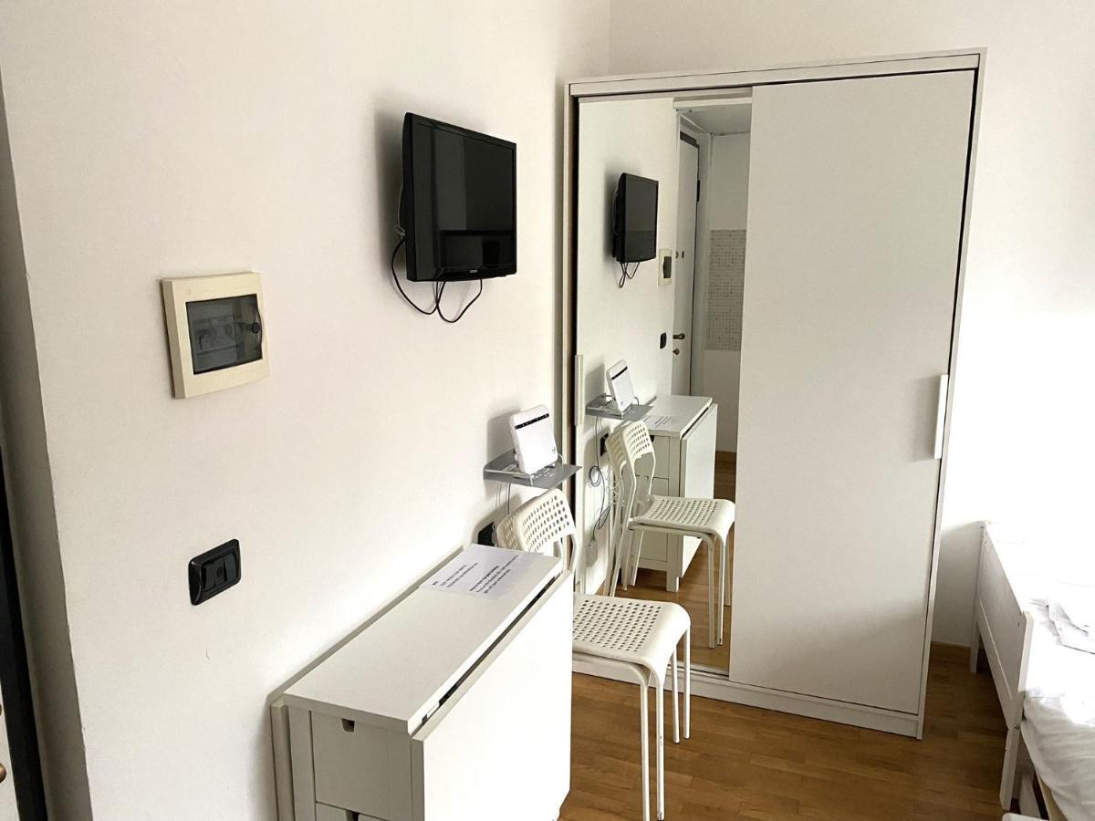 Comfy Near The Station Apartment *