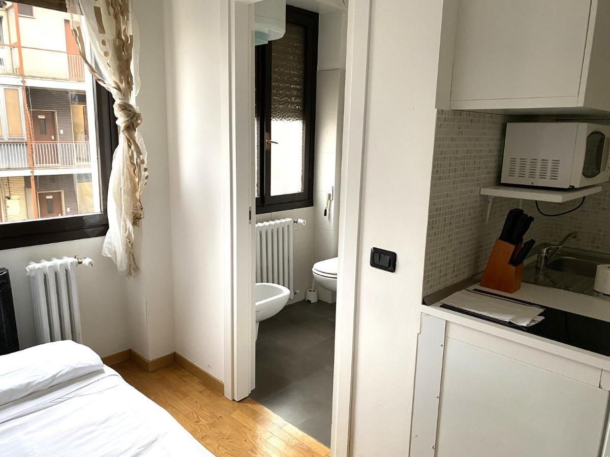 Apartment Comfy Near The Station