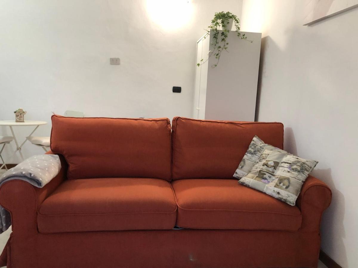 Mini Lambro Mailand