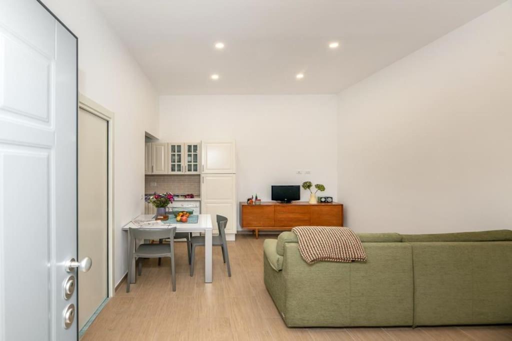 Liberty House, In Stile Retro! Apartment *