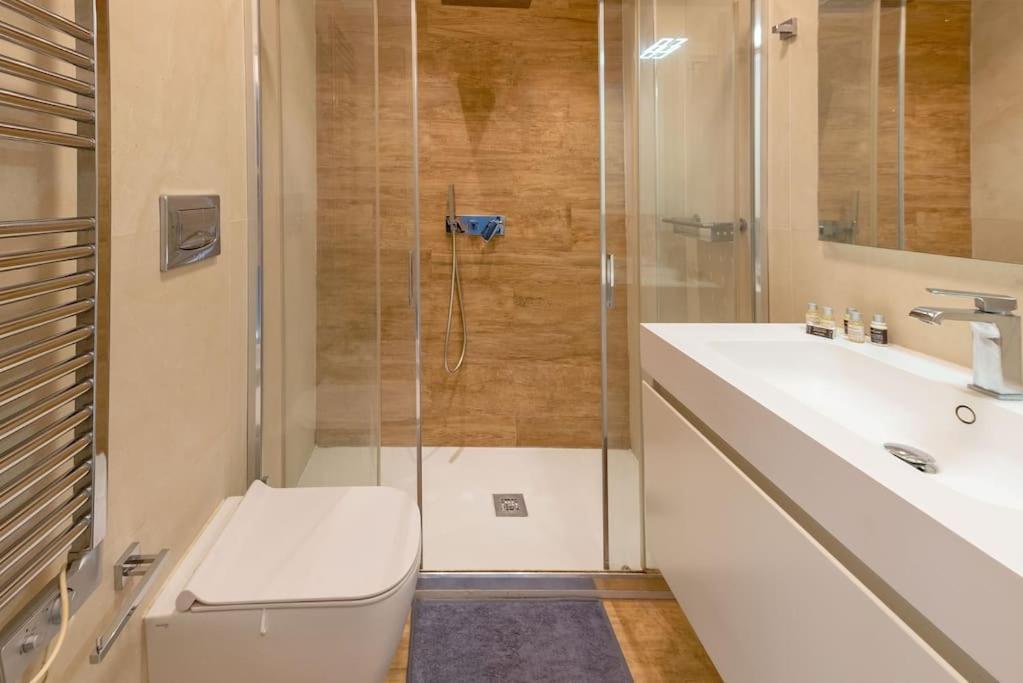 Apartamento Apt. Linate - Duomo A 10 Minuti *