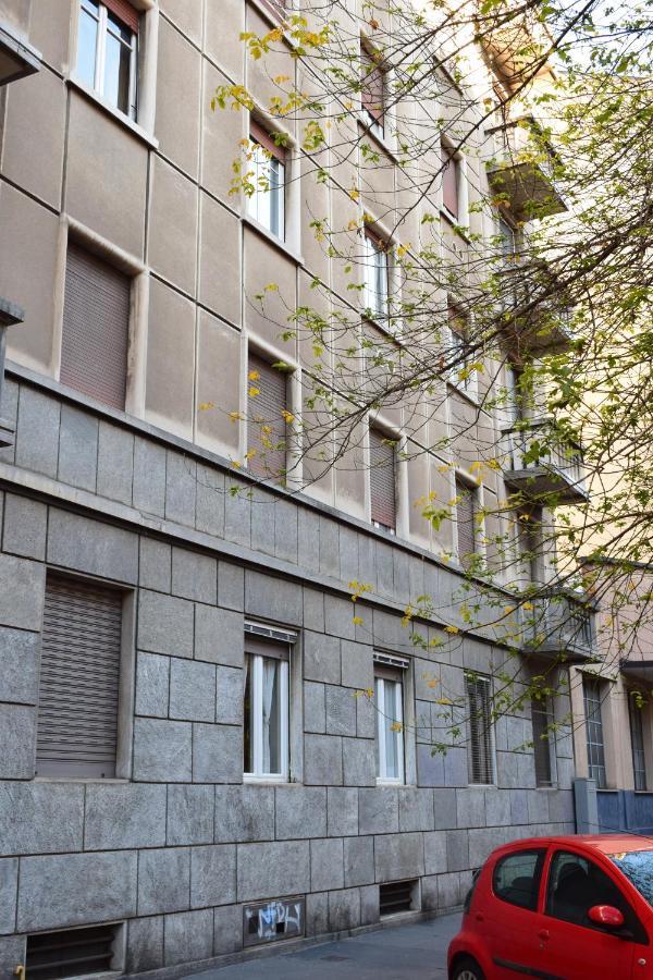 Apartment L'arche Comfort&relax - Gambara Square Di Via Palma *