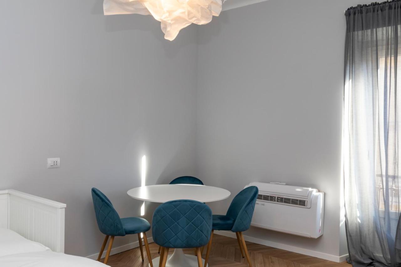 Luxury In Downtown - Curtatone 4 * Mailand