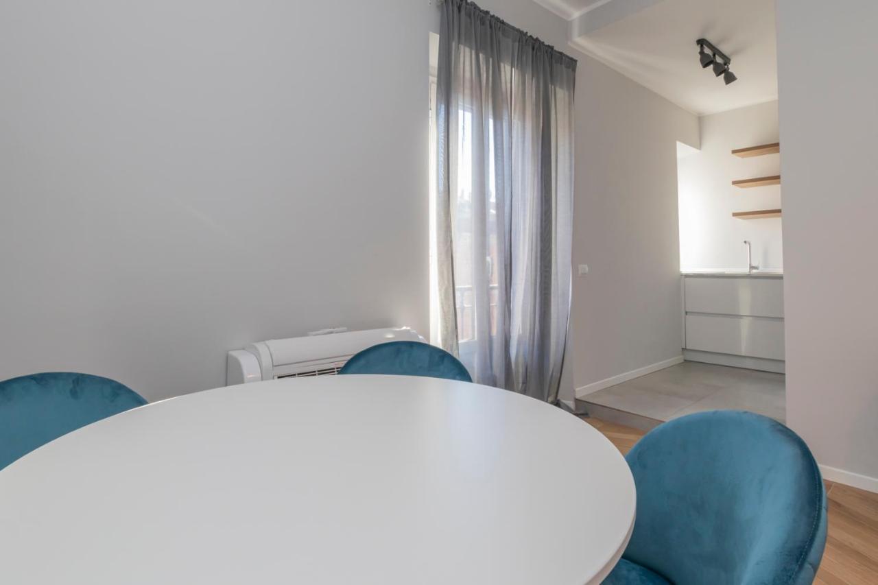 Luxury In Downtown - Curtatone 4 * Mailand