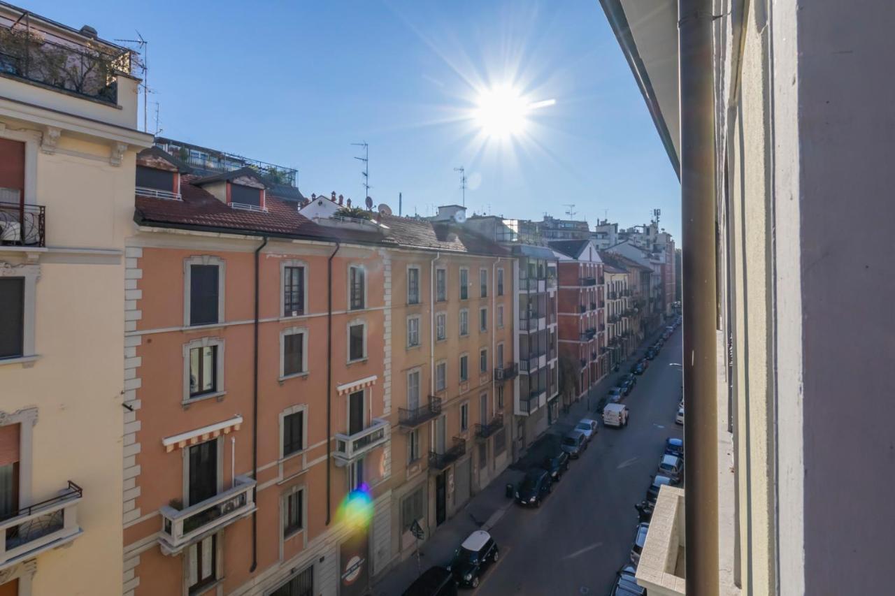 Luxury In Downtown - Curtatone 4 *