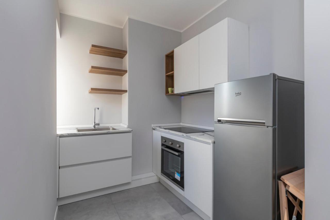 Luxury In Downtown - Curtatone 4 Apartment *
