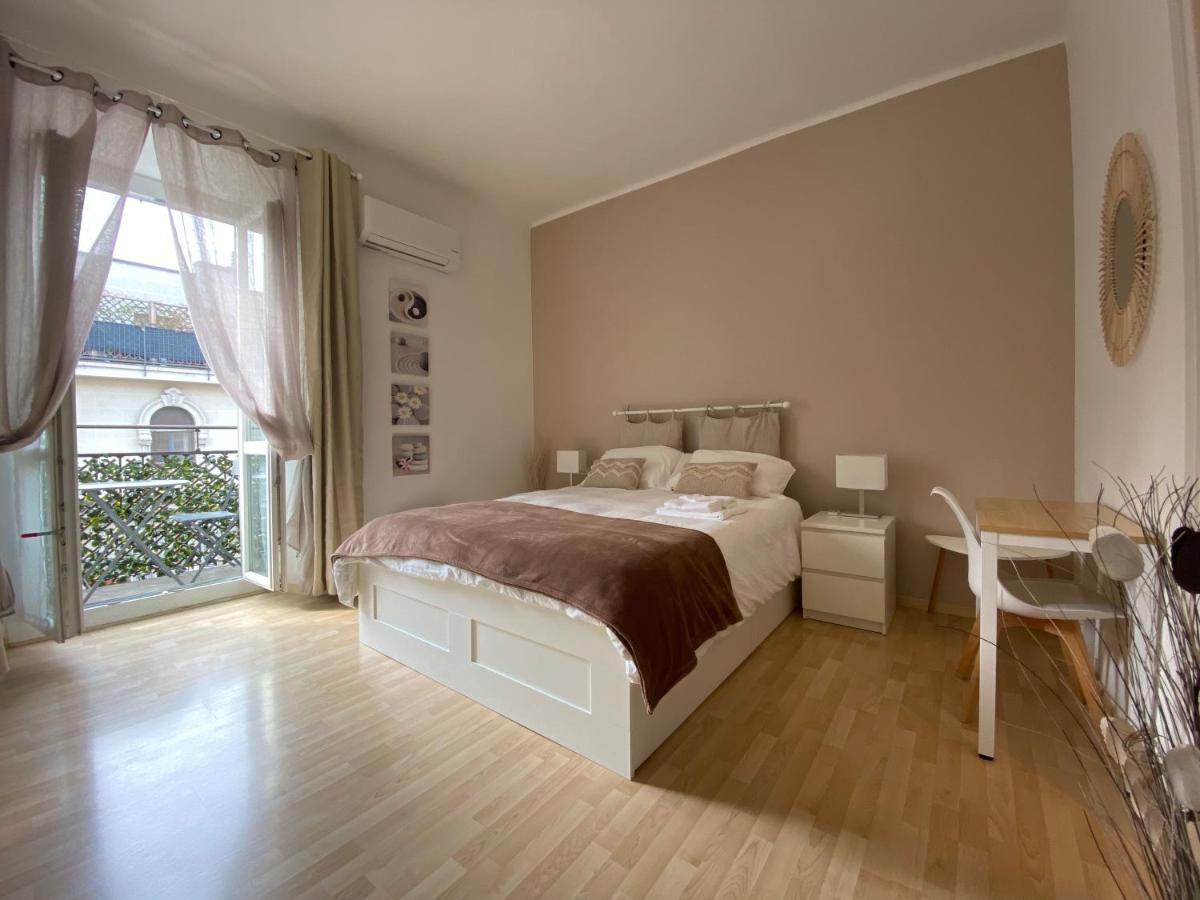 Apartment Chic Design Flat In Piero Della Francesca *