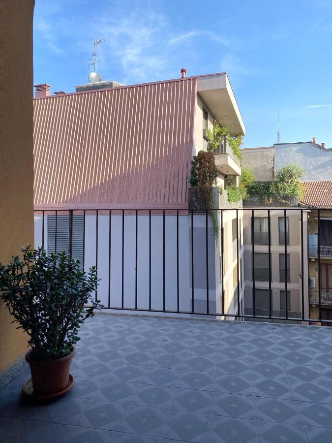 Apartment Chic Design Flat In Piero Della Francesca