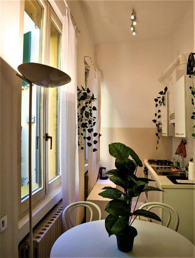 - La Casa Delle Meraviglie -navigli Edition- Mailand