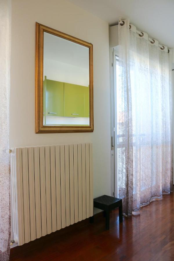 Happy Flat With Terrace * Milan