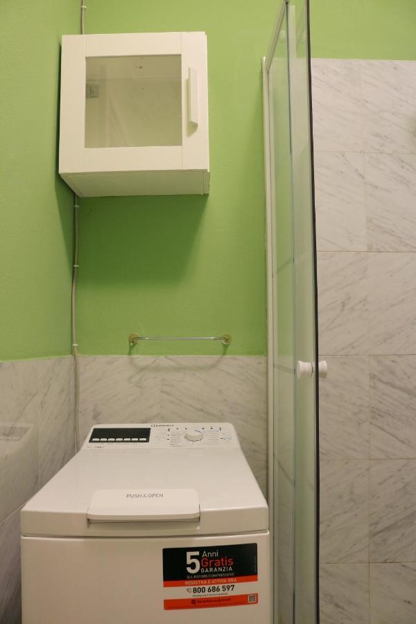 Apartamento Happy Flat With Terrace