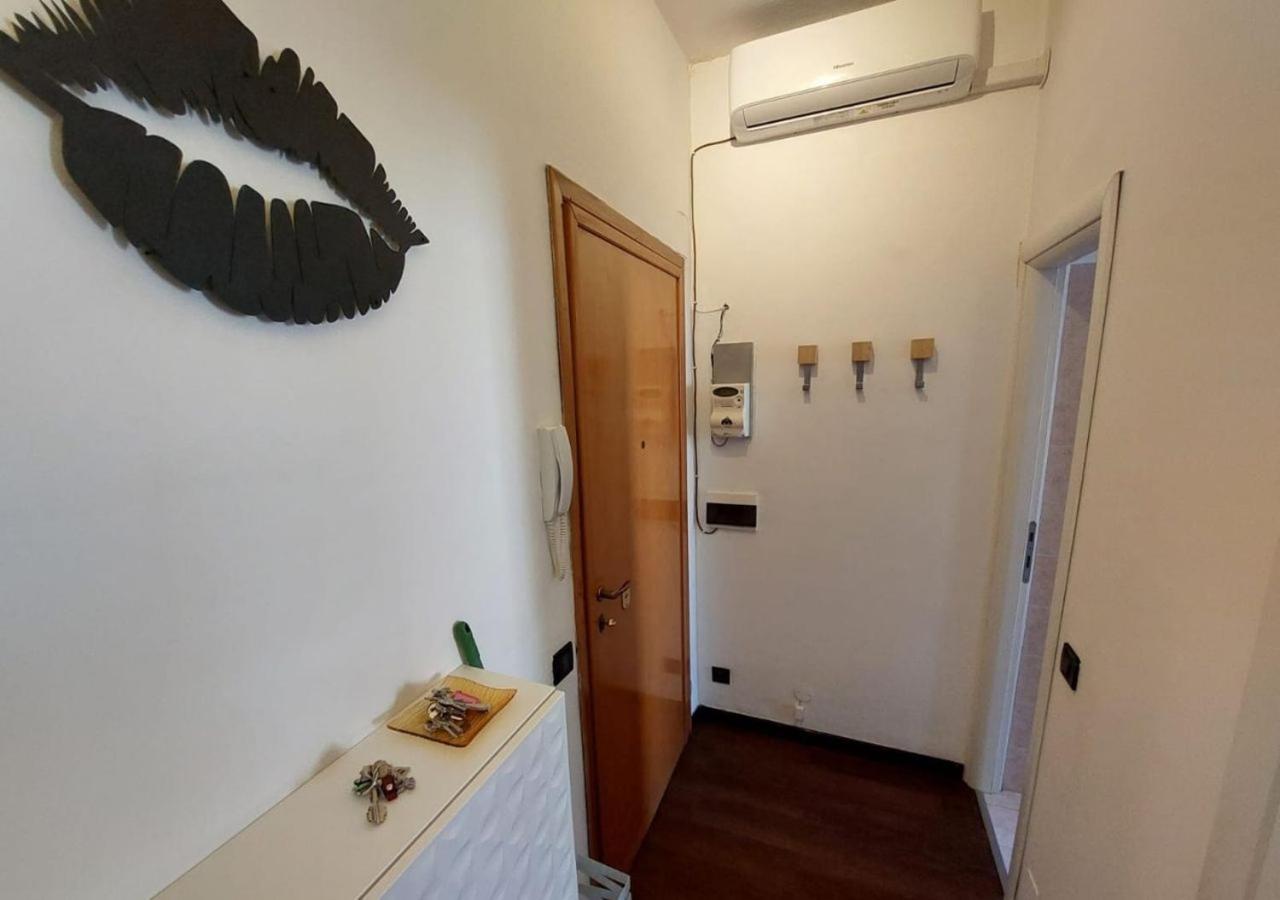 Grazioso Monolocale Apartamento Milão