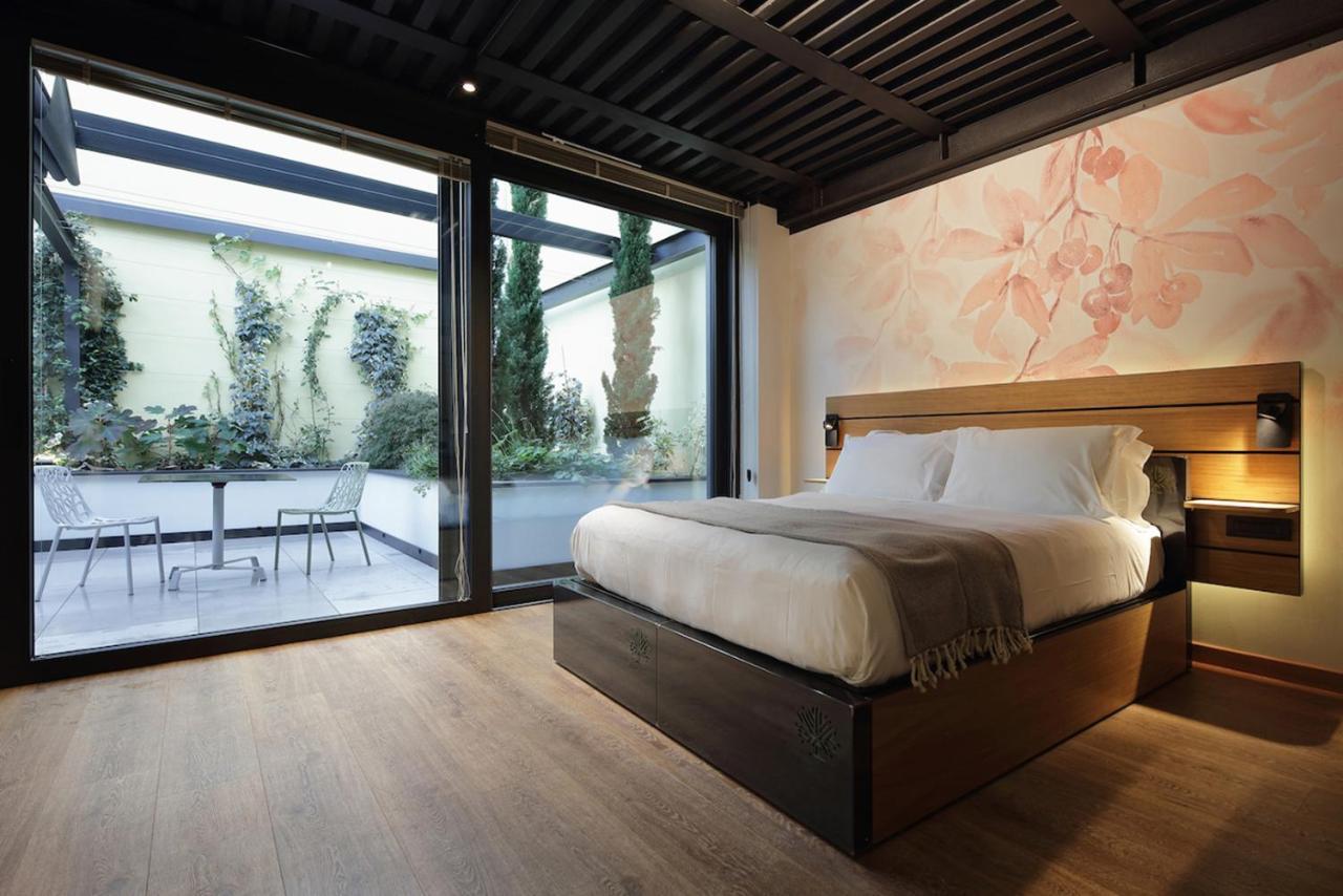 Versoverde Alzaia Naviglio Grande Aparthotel 2*
