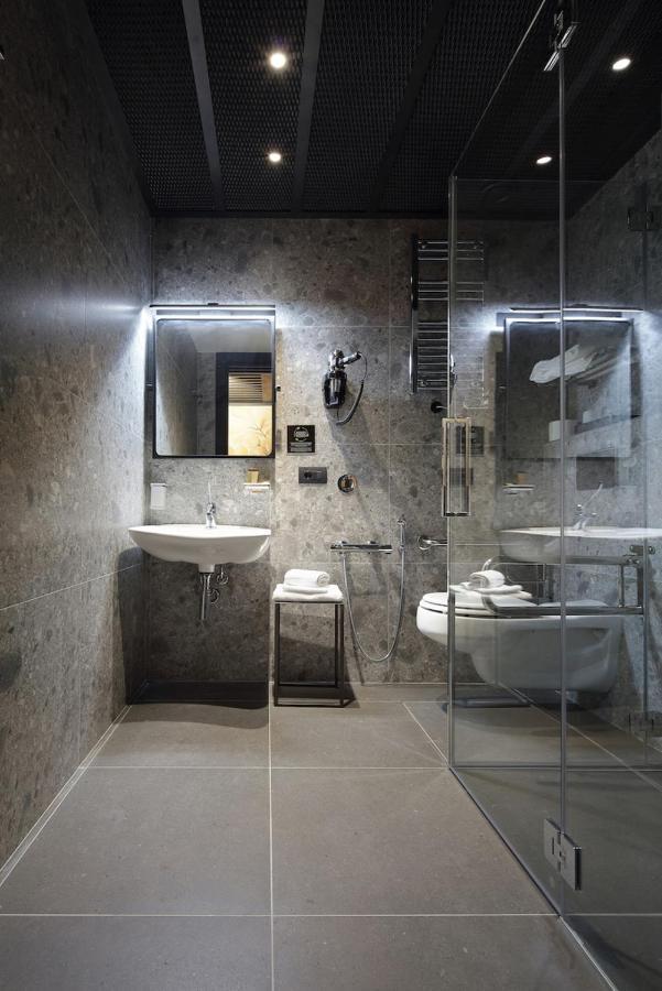Versoverde Alzaia Naviglio Grande Aparthotel Milão