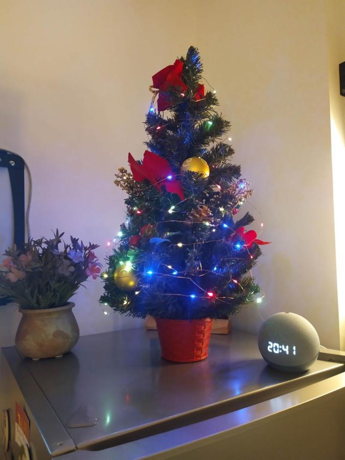 San Siro Dream -apartment With Garage-milano * Milan