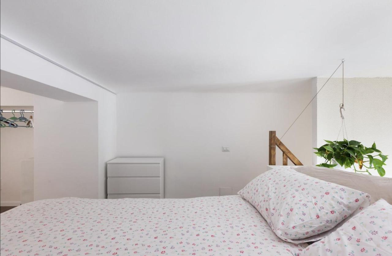 Casa Prada - The Away From In Apartment Mailand