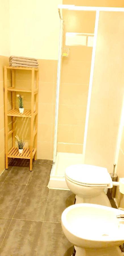 Apartment Trend Mailand