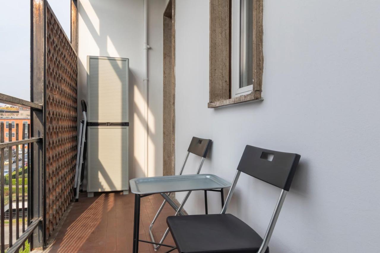Luxury Savona 65 Apartment *