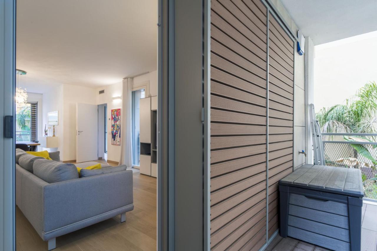 Easylife - Moderno Ed Elegante Trilocale In Corso Garibaldi Mailand
