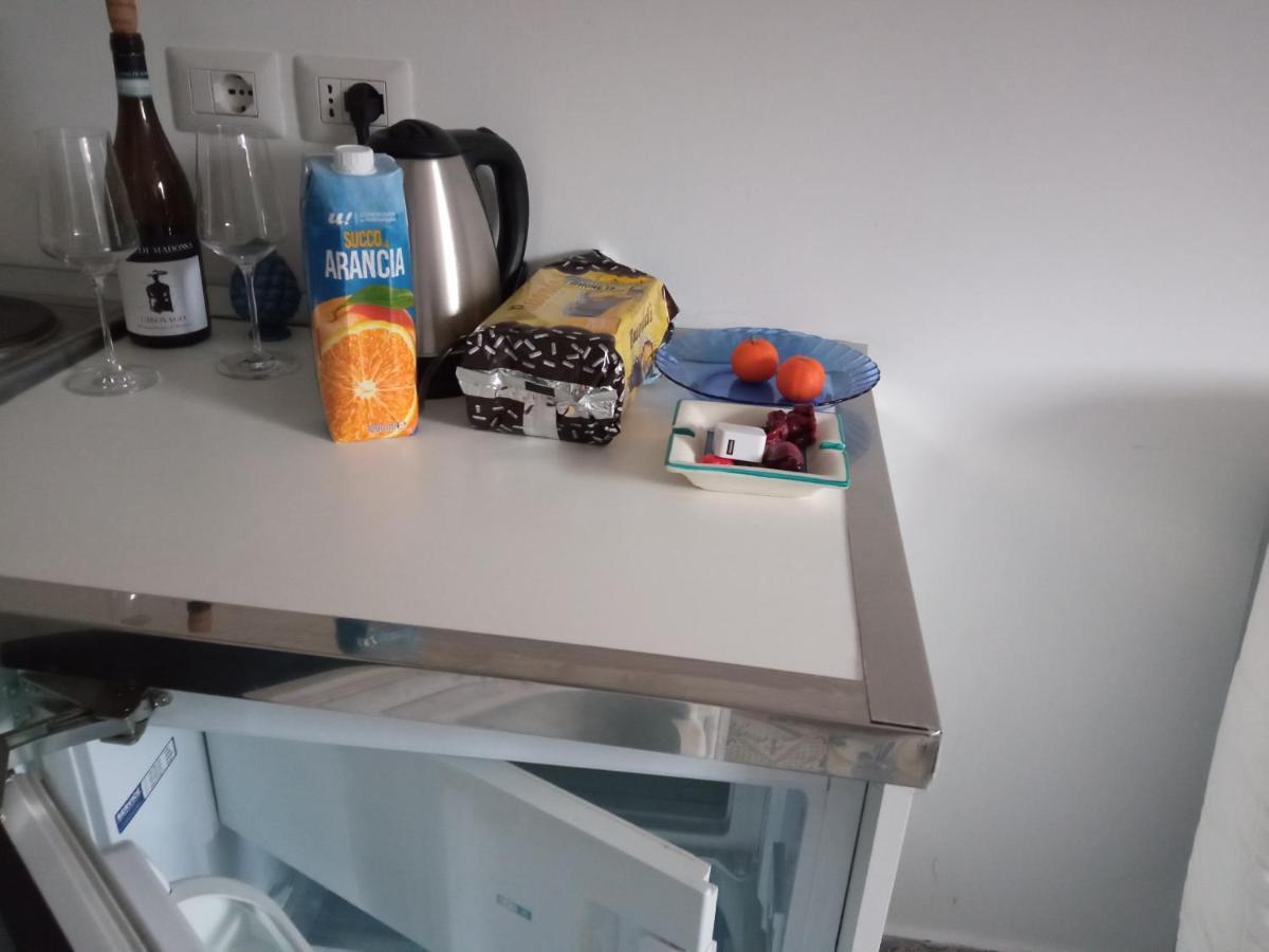 Apartment Amper Politecnico