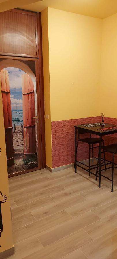Casa Felice Apartment Milan