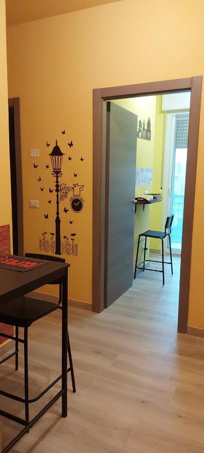 Apartment Casa Felice