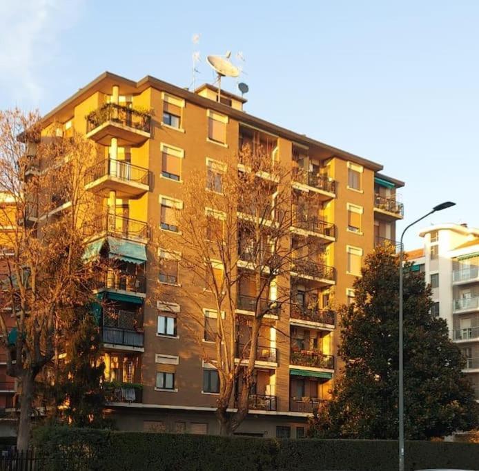 Casa Felice *