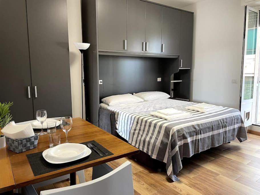 Free Parking Il Terrazzino ⭑⭑⭑⭑⭑ Apartment *
