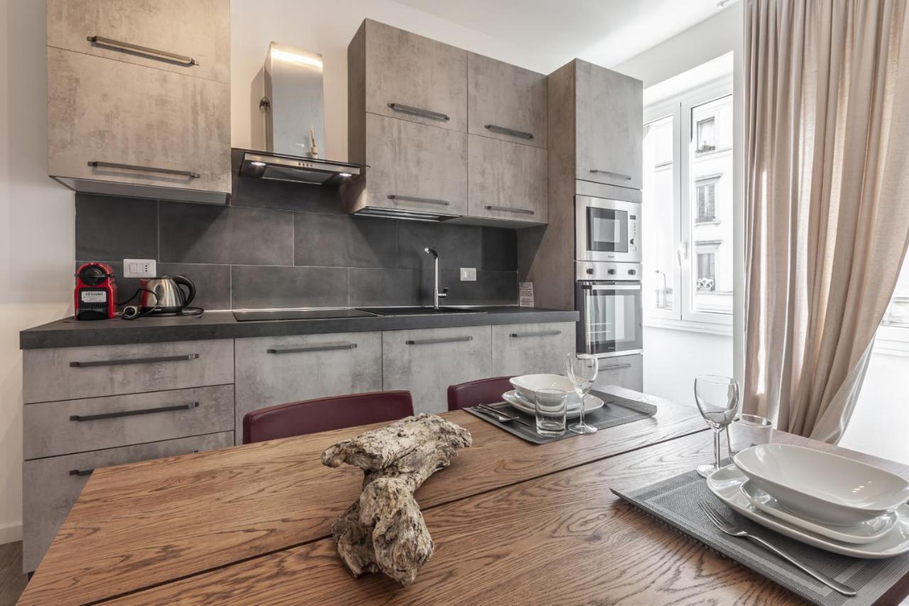 Apartamento Milanrentals - Altea