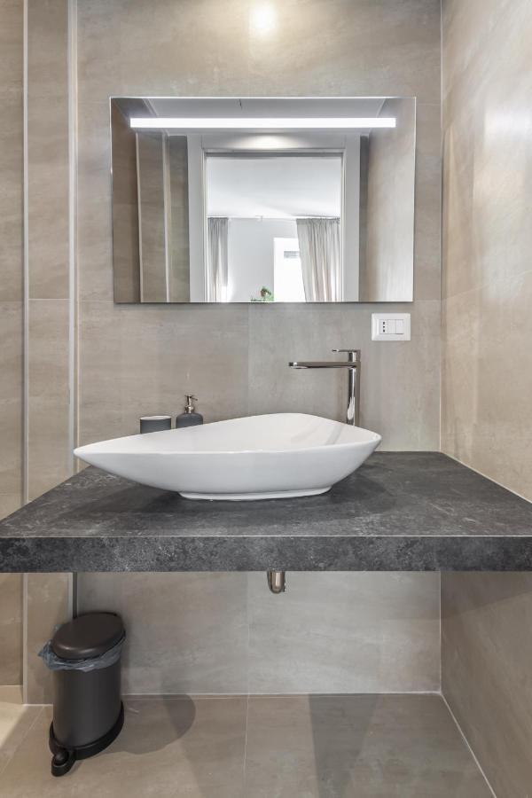 Milanrentals - Altea Apartamento *