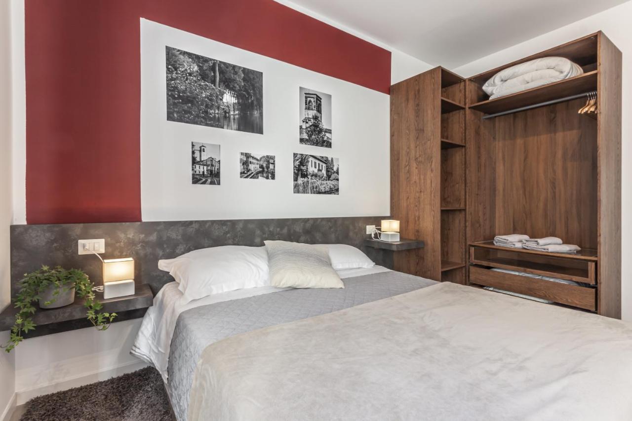 Apartamento Milanrentals - Altea *