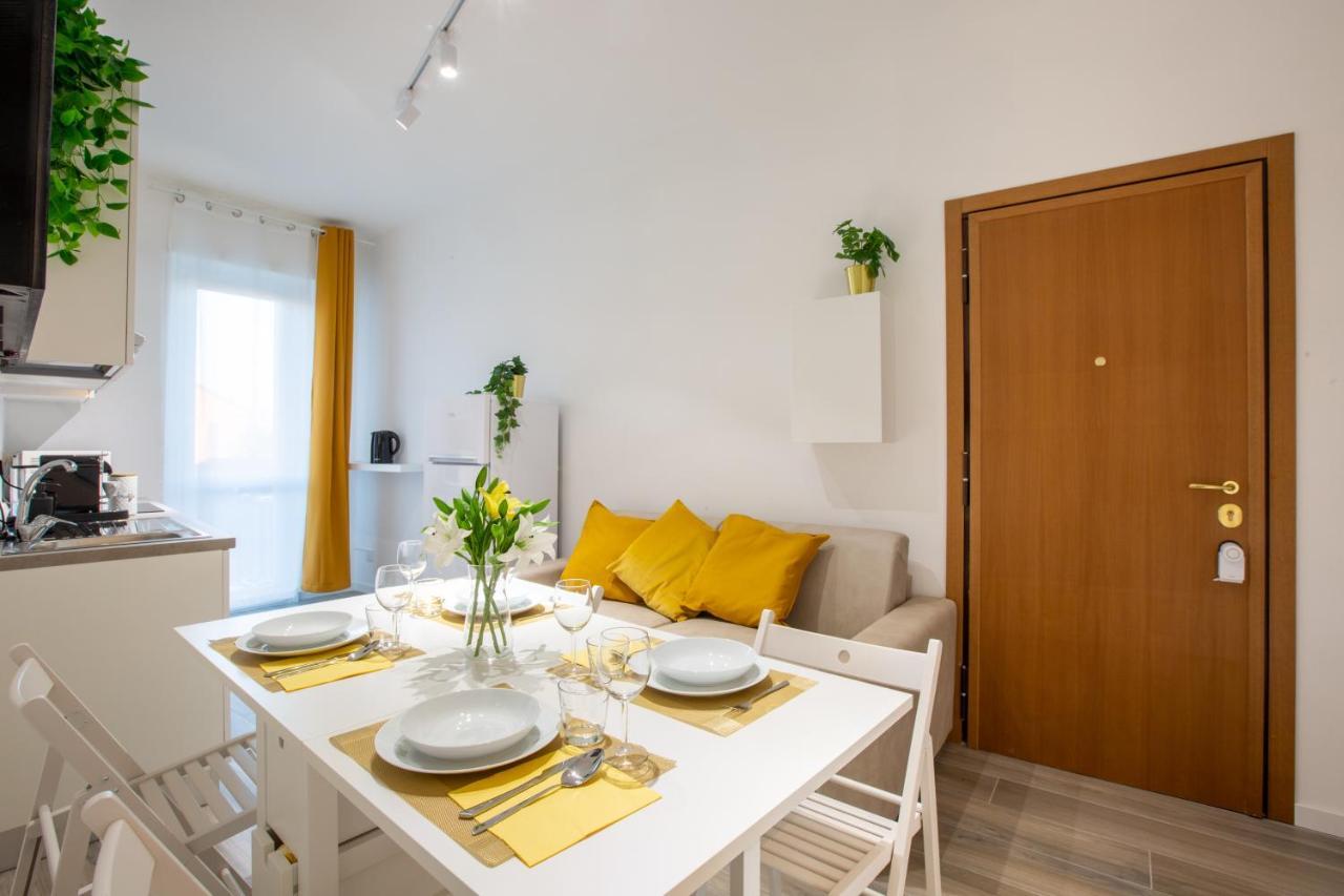- Stylish House Free Wifi-parking-airport