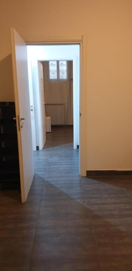 Apartment Trend Mailand